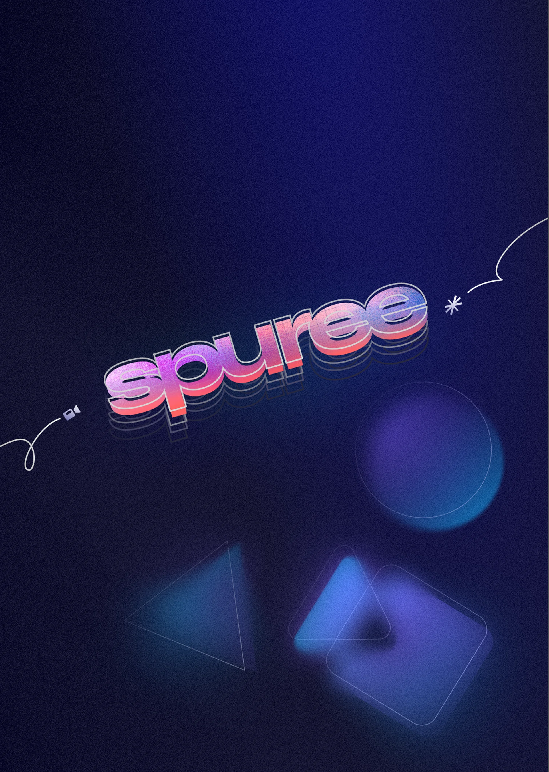 Spuree